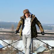  ,   , 38 ,   ,   , c , 