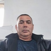  ,  , 56