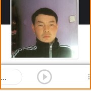  ,  , 35