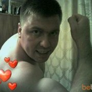  -,   Sergio2003, 42 ,   