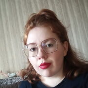 Знакомства Георгиевск, девушка Валерия, 18