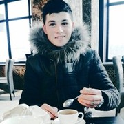  ,   , 26 ,   ,   , c 