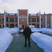  ,   , 52 ,   ,   , c , 