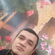  ,   , 35 ,   ,   , c , 