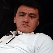 ���������� �������, ���� ������� Dilmurod, 39 ���, ������������ ��� ������, ����� � ���������, c�������� ���������, ���������