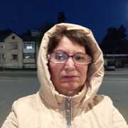 ���������� ��������, ���� ������� �����, 57 ���, ������������ ��� c�������� ���������