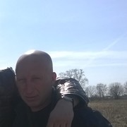  ,  , 52