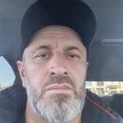 ���������� ���������, ���� ������� Shamil, 47 ���, ������������ ��� ������, ����� � ���������