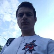 ���������� ��������, ���� ������� �����, 27 ���, ������������ ��� ������, ����� � ���������, c�������� ���������