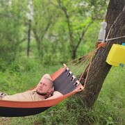 ���������� ������, ���� ������� BASHMAK, 35 ���, ������������ ��� ������, ����� � ���������