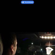 ���������� ������, ���� ������� Khan, 31 ���, ������������ ��� ������, ����� � ���������