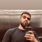  ,   Samim, 28 ,   ,   , c 