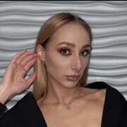  ,  , 25