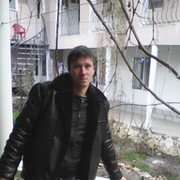 ���������� �����������, ���� ������� �����, 42 ����, ������������ ��� ������, ����� � ���������, c�������� ���������