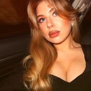 ���������� ���, ����