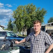 ���������� �����, ���� ������� ������, 38 ���, ������������ ��� ������, ����� � ���������, c�������� ���������