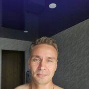  -,   , 38 ,   ,   , c 