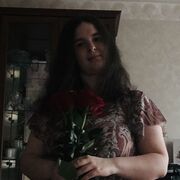  ,   , 30 ,   c 