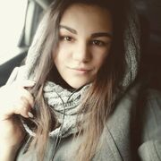 ���������� �����-���������, ����