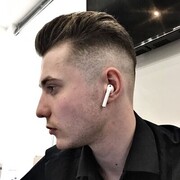 ���������� ������, ���� ����� ����, 25 ���, ������������ ��� ������, ����� � ���������, c�������� ���������, ���������