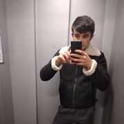  ,   , 25 ,   ,   