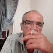  ,   , 63 ,   ,   , c 