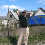  ,   , 52 ,   ,   , c , 