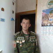 ���������� ������, ���� ������� 89038808995, 39 ���, ������������ ��� ����� � ���������, c�������� ���������