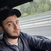 ���������� �������, ���� ������� ����, 33 ����, ������������ ��� ������, ����� � ���������, c�������� ���������, ���������