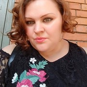 ���������� ������, ���� ������� Vita, 38 ���, ������������ ��� ������, ����� � ���������, c�������� ���������