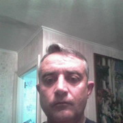  ,  , 54