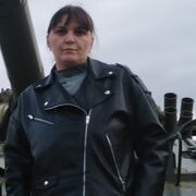  ,   , 43 ,   c 