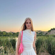 ���������� �����������, ������