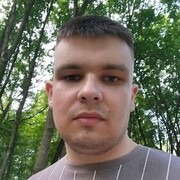  ,  , 28