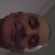 ���������� ����, ���� ������� ����, 62 ����, ������������ ��� c�������� ���������, ���������