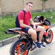  ,   , 22 ,   ,   , c , 