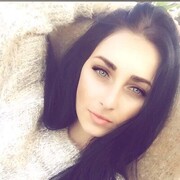 ���������� ����, ���� ������� ��������, 36 ���, ������������ ��� ������, ����� � ���������, c�������� ���������