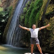 ���������� ����, ���� ������� ���������, 49 ���, ������������ ��� ������, ����� � ���������