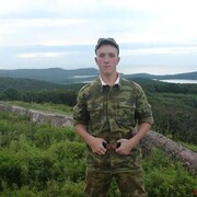 ���������� ����, ���� ������� ������, 34 ����, ������������ ��� ������, ����� � ���������