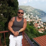 ���������� �������, ���� ������� Moris, 46 ���, ������������ ��� ������, ����� � ���������, c�������� ���������