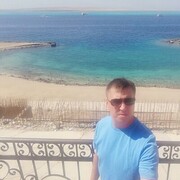 ���������� �����������, ���� ������� ������, 46 ���, ������������ ��� ������, ����� � ���������