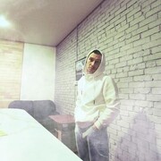  -,   , 28 ,   ,   , c 