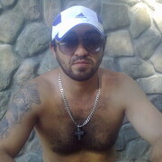  ,   , 43 ,     , c 