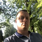  ,   , 36 ,     , c , 