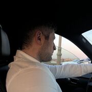 ���������� ����, ���� ������� �����, 30 ���, ������������ ��� ������, ����� � ���������