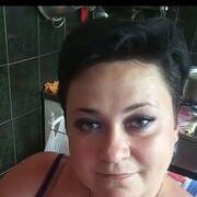 ���������� ������, ���� ������� �����, 48 ���, ������������ ��� ������, ����� � ���������