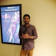  ,   Ashik, 30 ,   ,   , c 