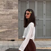 Знакомства Пярну, Карина