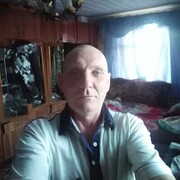  ,   , 43 ,   c 