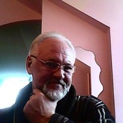  ,   , 65 ,   ,   , c 